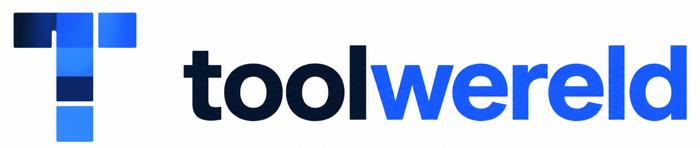 Toolwereld
